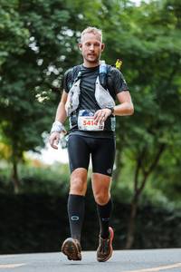 BIB: 5414
                            <button type="button" onclick="openModal(22312814)" class="btn btn-primary btn-sm float-right btn-popup" data-toggle="modal" data-target=".modal-high-quality">
                        <i class="fas fa-shopping-cart"></i> Add to Cart
                    </button>
                                            <button type="button" onclick="isThisMe(22312814, true)" class="btn btn-success btn-sm float-right btn-popup btn-isme hidden" data-toggle="tooltip" data-placement="bottom" title="นี่คือรูปของคุณใช่ไหม คลิกที่นี่เพื่อเอาเข้าอัลบั้ม">
                        <i class="fas fa-plus"></i> Add to album
                    </button>
                    <button type="button" onclick="isThisMe(22312814, false)" class="btn btn-warning btn-sm float-right btn-popup btn-isnotme hidden">
                        <i class="fas fa-ban"></i> Remove from album
                    </button>